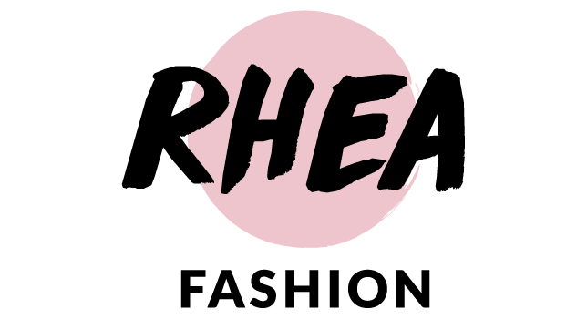 Rhea Fashion FZCO